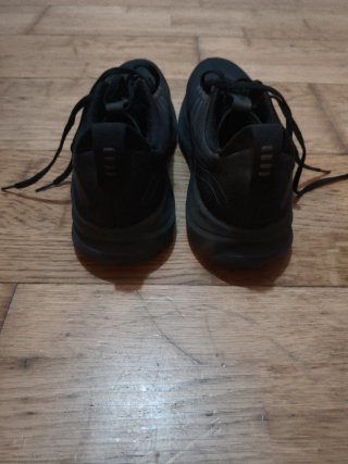 Asics Gel-Kayano 32 Talla 43.5
