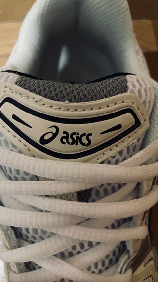 Zapatillas Asics Gel Kayano 14