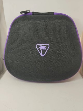 Turtle Beach Stealth Ultra Mando Xbox