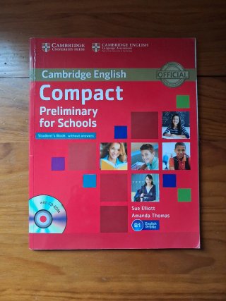 Libros de Inglés