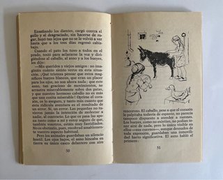 Libro Delphine y Marinette (1973) Marcel Aymé ·