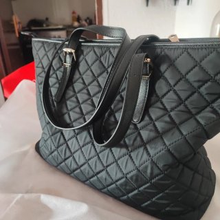 Bolso de mano Guess