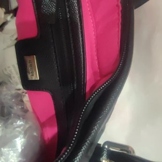 Bolso de mano Guess