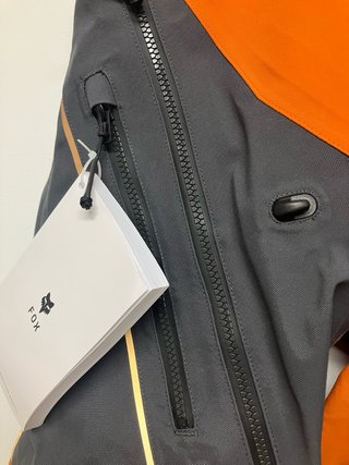 Pantalón Fox Defend GORE-TEX ADV Moto