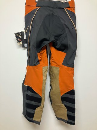 Pantalón Fox Defend GORE-TEX ADV Moto