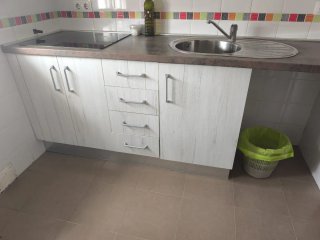 ANTEQUERA-MOLLINA.COCINA