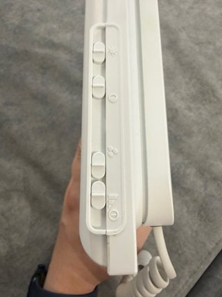 Monitor FERMAX