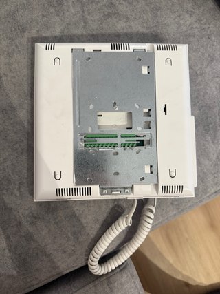 Monitor FERMAX
