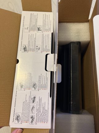 Cartucce toner HP Premium per stampanti
