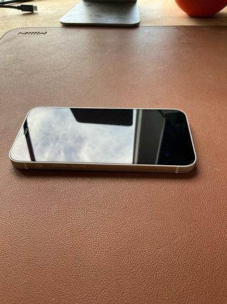 iPhone 12 mini 128GB per parti