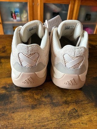 Zapatillas Adidas Basquet