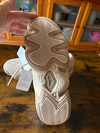 Zapatillas Adidas Basquet