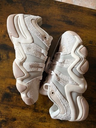 Zapatillas Adidas Basquet