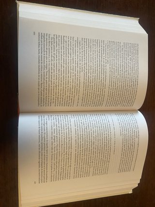 Historia de la literatura italiana