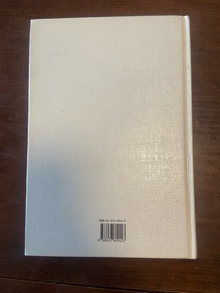 Historia de la literatura italiana