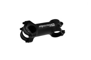 Potencia Alpcross
