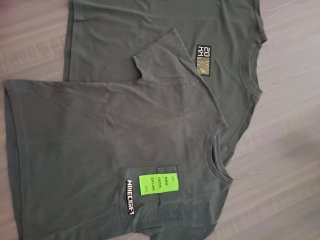 Ropa verano Niño 8-9 Años