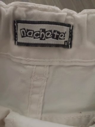 Ropa verano Niño 8-9 Años