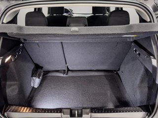 Dacia Sandero Stepway Essential 74kW (100CV) ECO-G