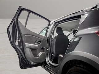 Dacia Sandero Stepway Essential 74kW (100CV) ECO-G