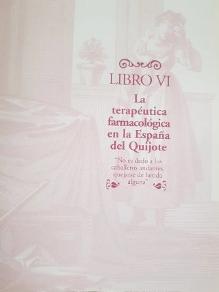 Libro, LA FUERZA DE FIERABRÁS