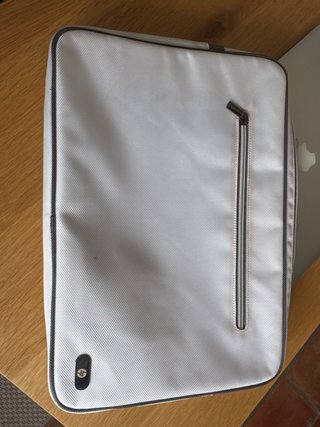 MacBook Pro 15 2014 16GB RAM 250GB SSD