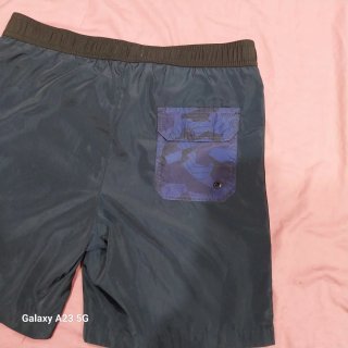 Costume Liu Jo Uomo Blu