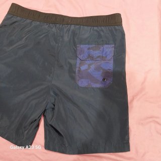 Costume Liu Jo Uomo Blu