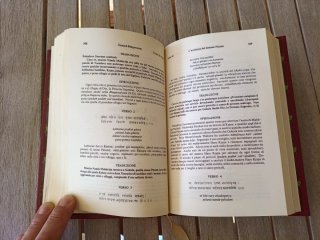Decimo Canto Śrīmad Bhāgavatam Il summum bonum