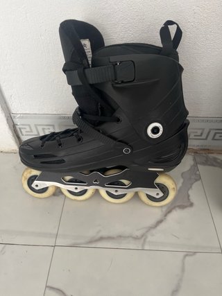 Patinetes en línea Revol