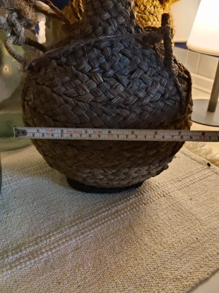 Bottiglie di vetro vintage in vari formati