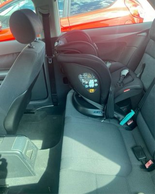 Audi A3 2006