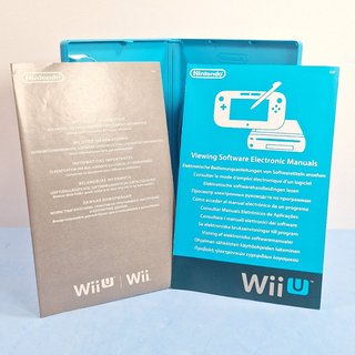 Kirby e il pennello arcobaleno Wii U