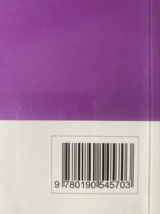Historia de la Filosofía, 2 Bachillerato, Genio...