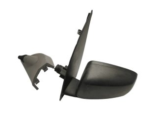 Retrovisor izq Fiat panda II