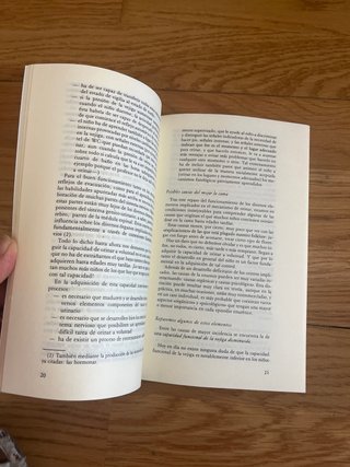 Cómo ayudar a su hijo - José Cáceres