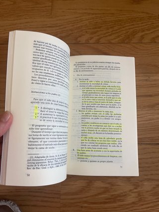 Cómo ayudar a su hijo - José Cáceres