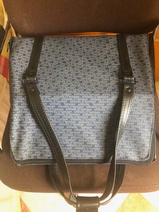 Máquina de escribir OLIVETTI Studio 46 - Vintage