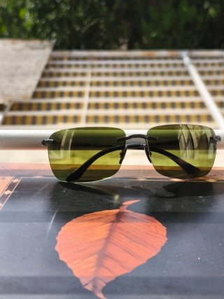 Gafas de sol Ray-Ban Chromance