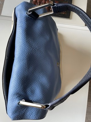 Bolso Purificación García