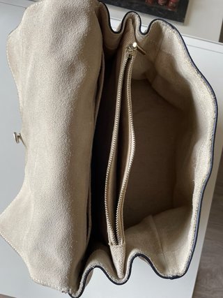Bolso Purificación García