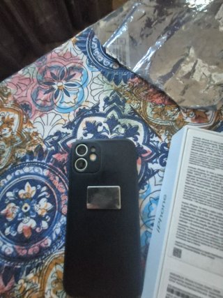 iPhone 12 mini 64GB