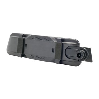 Retrovisor Cámara Grabación 9.36