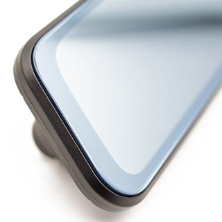 Retrovisor Cámara Grabación 9.36