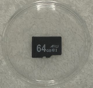 Retrovisor Cámara Grabación 9.36