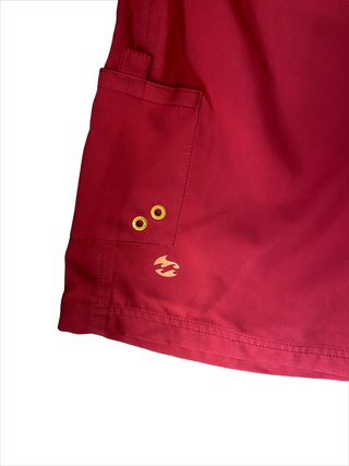 Bañador Billabong Vintage Y2K XL nuevo