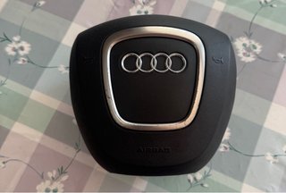 ACCESORIOS AUDI A3