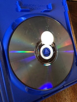 Fallout brotherhood of steel ps2