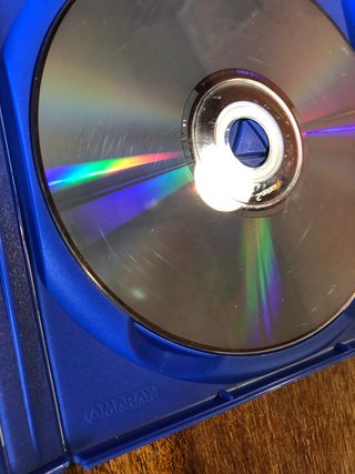 Fallout brotherhood of steel ps2