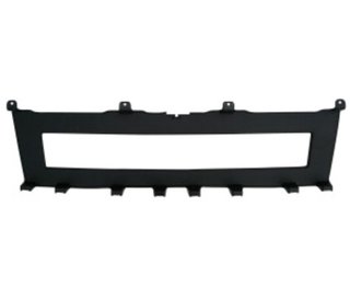 Rejilla Paragolpes Delantero (Interior) (2012-) para Renault MEGANE III 2008